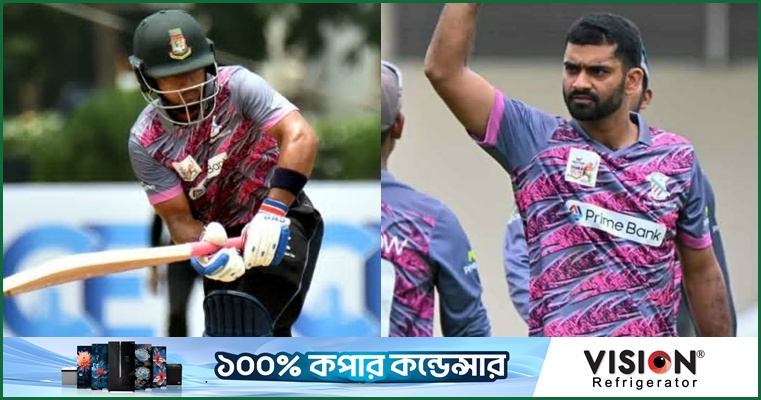 দীপুর ফিফটির পর আলিসের ৩ উইকেট, প্রাইম ব্যাংকের জয়